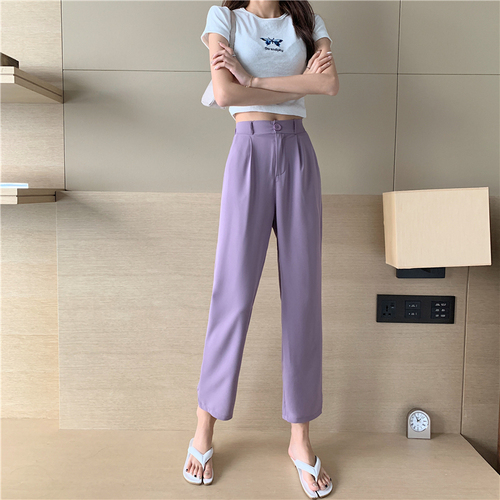 小熙家服饰 XXJFS1059 小熙家服饰 XXJFS1059