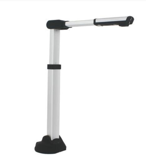 Yoshida Takatometer S1500A3AF HD 15 million Pixels Autofocus High Speed Scanning Instrument Quick Flapper