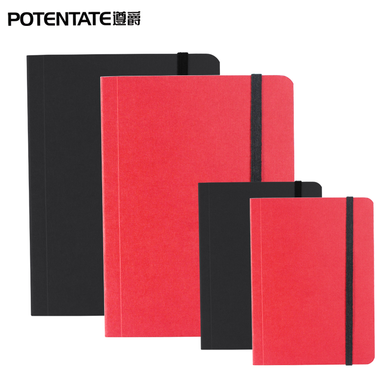 Baroness Travel This speed sketching sketches sketches of the present Painting hand books This pocket hand-painted this notebook 80 sheets A5 A6