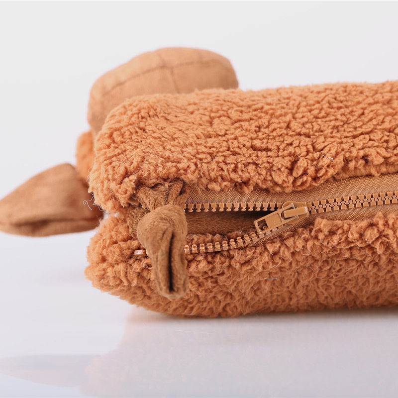 Réchauffeur USB pour les mains - Ref 417071 Image 12