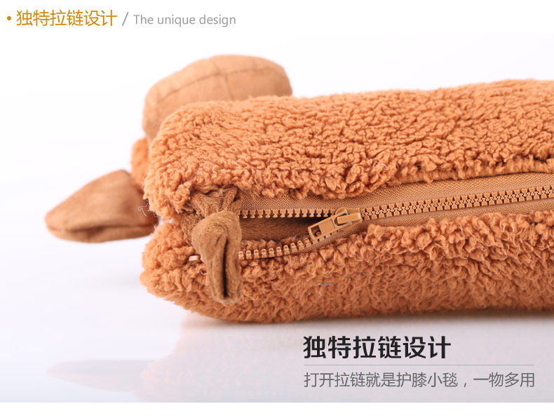 Réchauffeur USB pour les mains - Ref 417071 Image 45