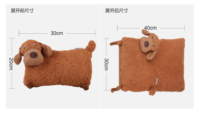 Réchauffeur USB pour les mains - Ref 417071 Image 42