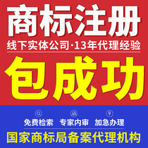 Trademark registration application expedited agency transfer sale transfer renewal review company personal package passed