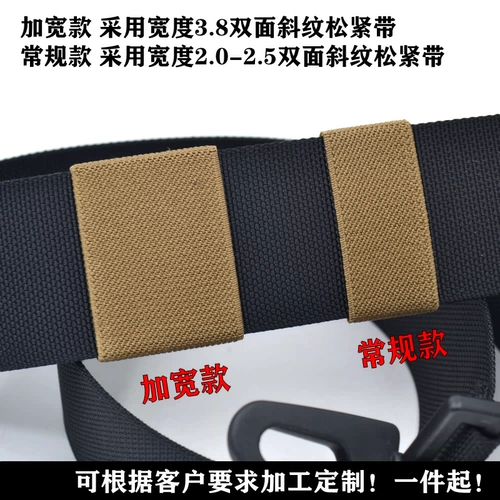 Система хранения, рюкзак, кабельные стяжки, 2 см, 2.5см, 8 см, 5 см