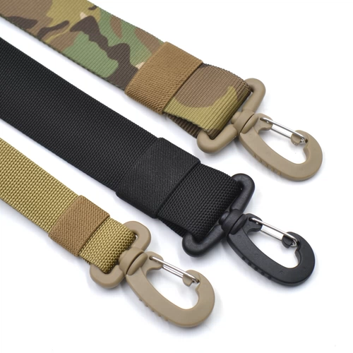 Система хранения, рюкзак, кабельные стяжки, 2 см, 2.5см, 8 см, 5 см