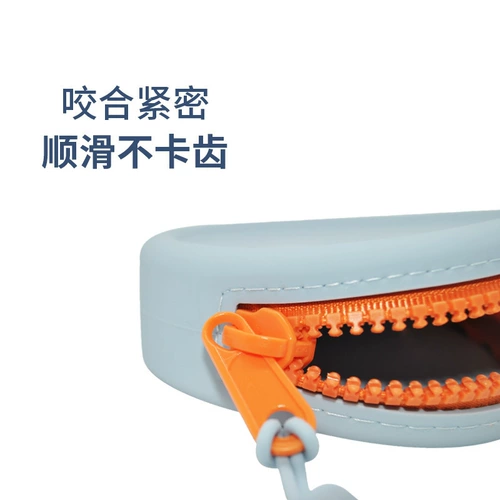 Система хранения, барсетка, мобильный телефон, наушники, аксессуары, портативная силиконовая сумка, зарядное устройство, USB-флеш-накопитель, кошелек, сумка-органайзер