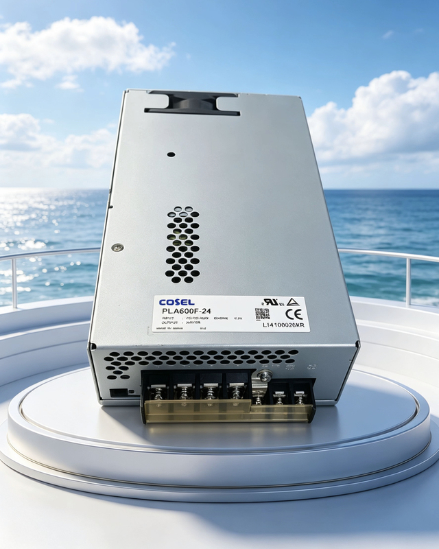 Pla600F-24 Switching Power Supply 24V25A Cosel Pla300F-24 12V12.5A Pla600F-24 Switching Power Supply 24V25A Cosel Pla300F-24 12V12.5A