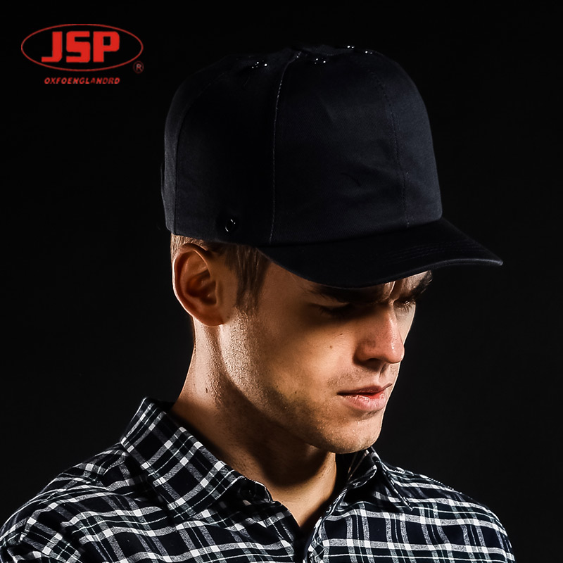 construction baseball caps