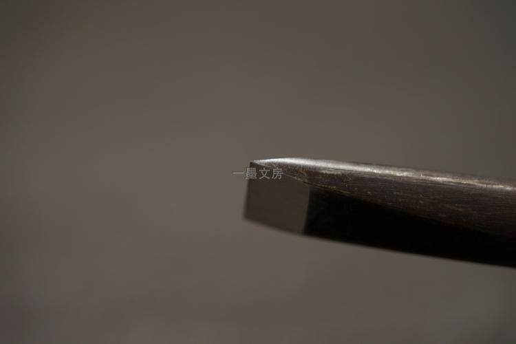 Железо (5) .jpg