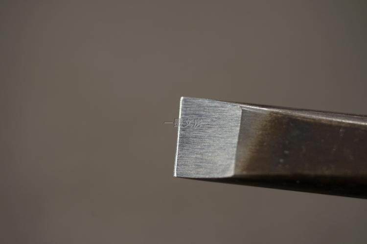 Железо (6) .jpg