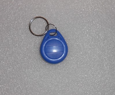 IC Key Buckle Card IC Catch Card IC Spoon Card IC Access Control Induction Card IC Profiled Card IC Buckle