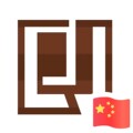 千嘉柚木地板厂