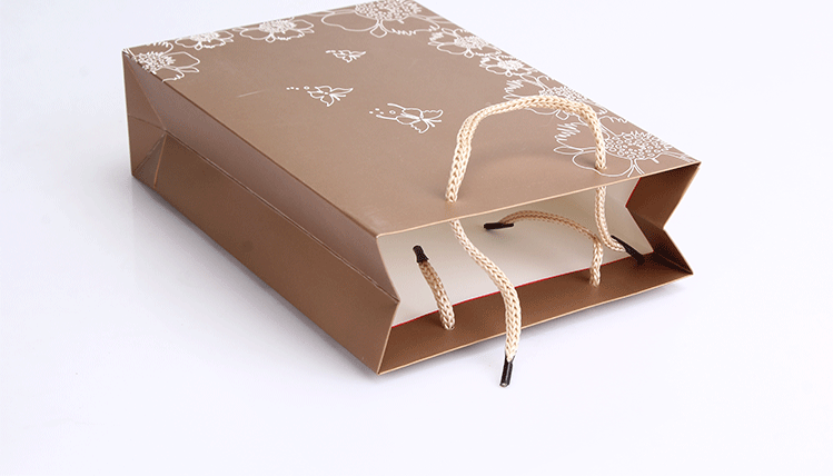 Coffret à bijoux OTHER   - Ref 3105460 Image 18