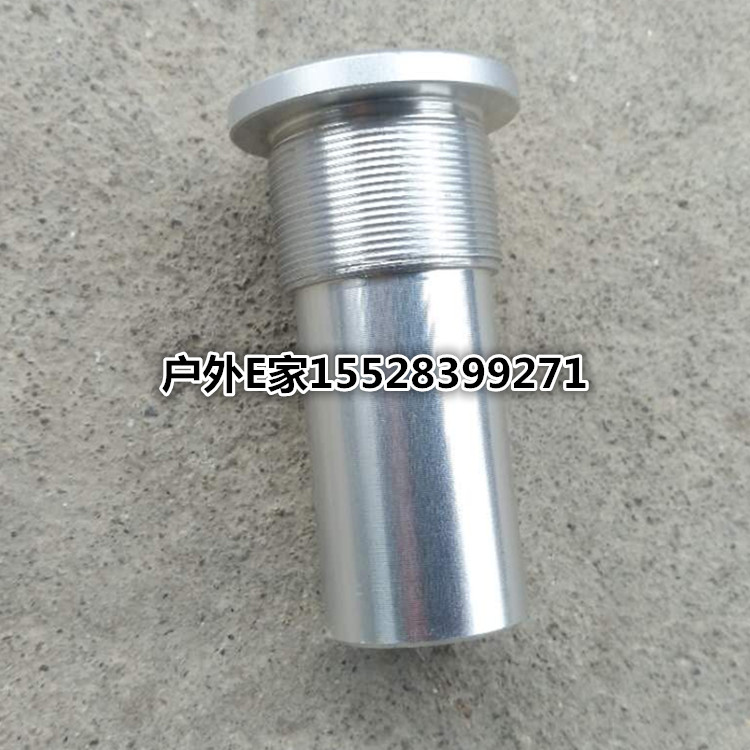 Phụ kiện xe máy Benelli 300GS cột phụ bộ phận hướng xuống bảng dưới ổ đỡ hướng Samsung - Vòng bi giá bạc đạn