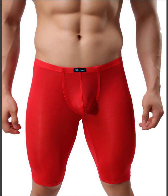 Pantalon pyjama jeunesse - Ref 721939 Image 25