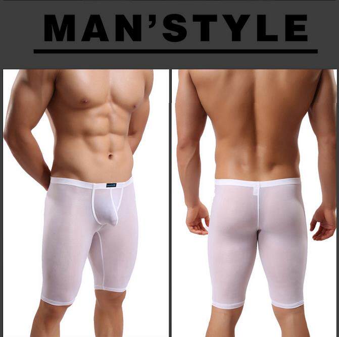 Pantalon pyjama jeunesse - Ref 721939 Image 20