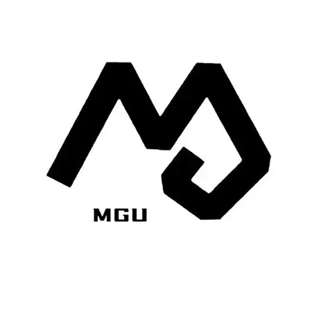 Mgu Machine App for Apple Ios Download and Installation, Mgu Machine Installation Package, Supports Mobile Phones and Ipads
