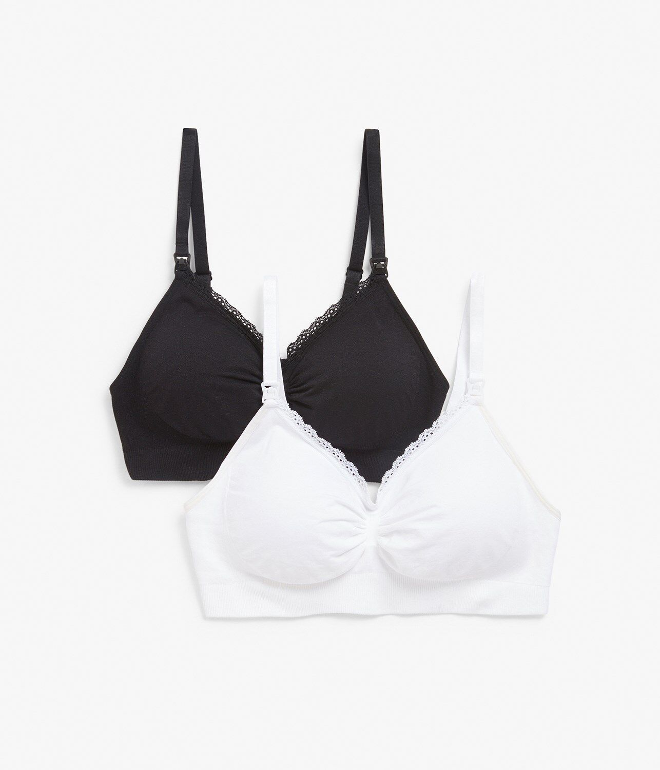 European and American foreign trade tail pregnant women after chest lactation