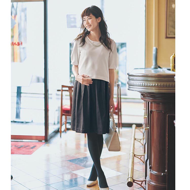 (Special Price) Day Bill Foreign Trade Autumn Gestation Woman Bottling 50% Sleeveless Breastfeeding Foreign Dress