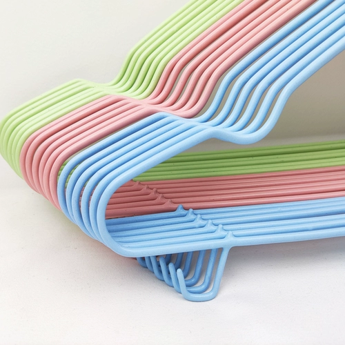 Нескользящая вешалка для домашнего использования, обувная колодка, рубашка подходит для мужчин и женщин, сушилка