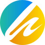 绘云设计