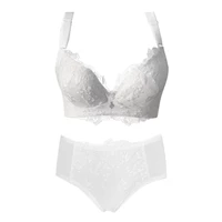 Бюстгальтер без косточек, модернизированная версия