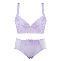 Светло-фиолетовый