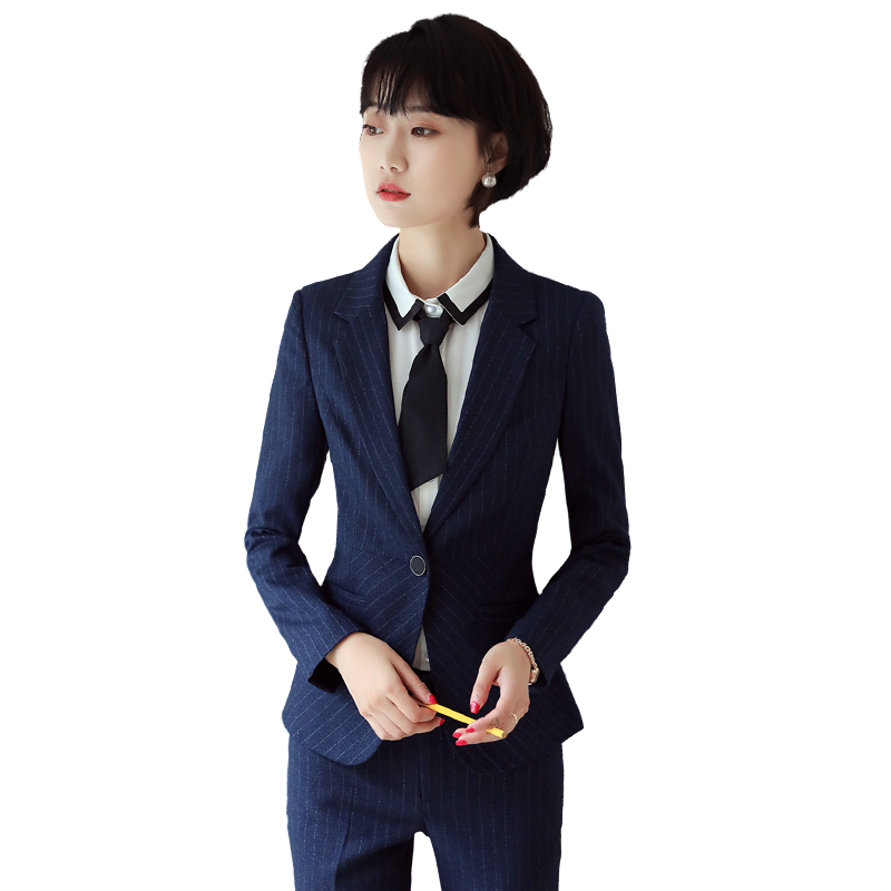 Tailleur femme SEENSUNNY   - Ref 3245129 Image 5