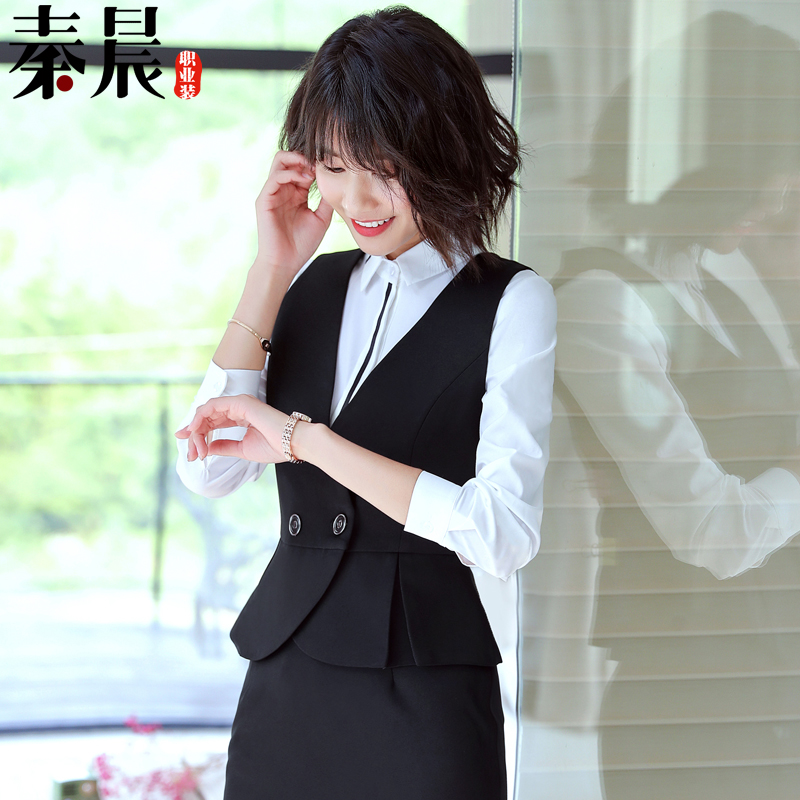 Tailleur femme SEENSUNNY   - Ref 3244329 Image 4