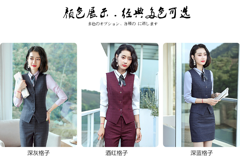 Tailleur femme SEENSUNNY   - Ref 3241663 Image 8