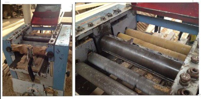 Нож для рубанка 阴角线刨片.成型刨片.木工刨片.钨钢刨片.木线刨刀.刨.高速钢刨刀