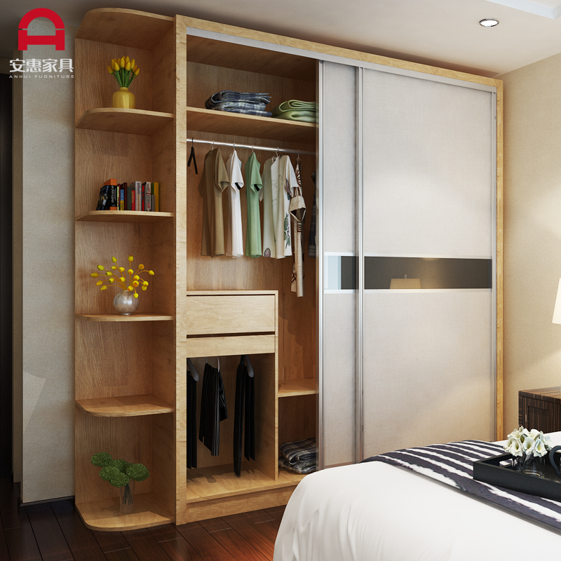 ���ݺڰ���������װ�¹�