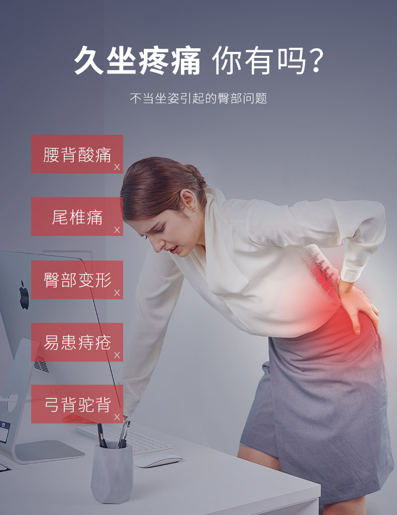 Tốt nhất Áo ghế mủ đệm ghế sinh viên văn phòng đệm dày đệm rắm đệm đẹp dưới thở mùa đông mềm - Ghế đệm / đệm Sofa đệm ghế gỗ