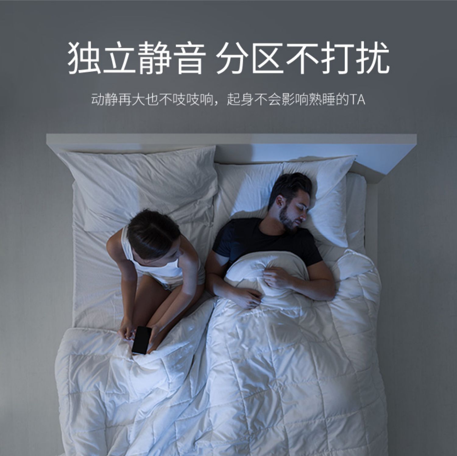 Alltech nước tốt nhập khẩu cao su thiên nhiên latex nệm 5cm10cm Simmons 1.8m 1,5m giường pad tùy chỉnh - Nệm đệm hơi