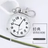 Товары от 儿童电子表批发