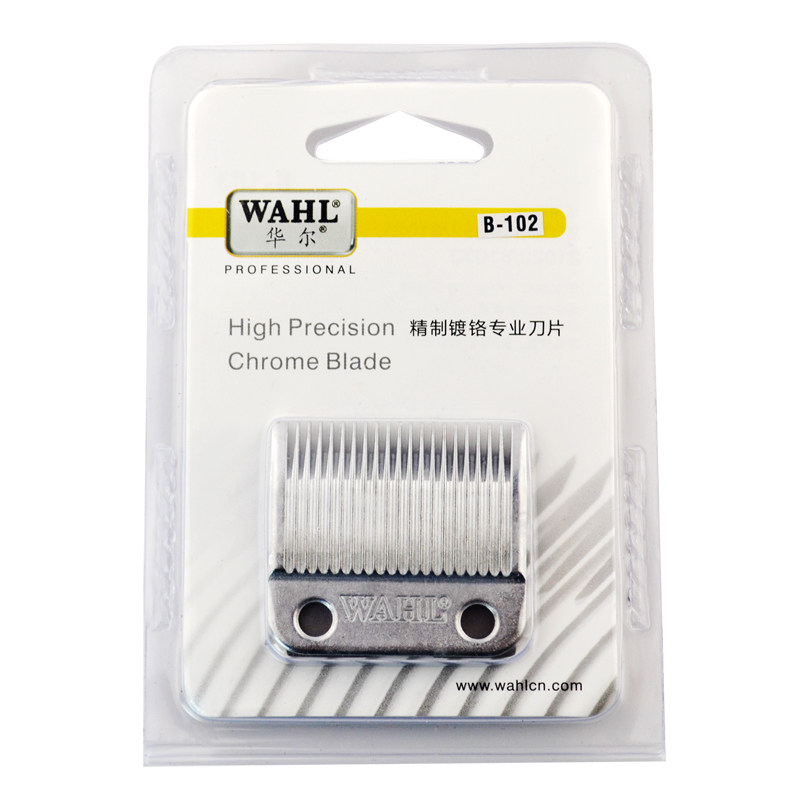 Hur WAHL spare tool holder for hairdresser electric push cut 2150 2151 2130 2130 2161 blade B-102