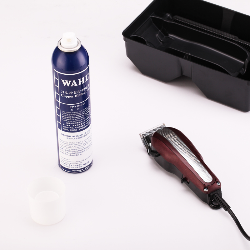 смазать машинку для стрижки волос. масло wahl для машинки для стрижки волос. смазка для машинки для стрижки. каким маслом смазывать машинку для стрижки волос. масло для смазки ножей машинки для стрижки волос.