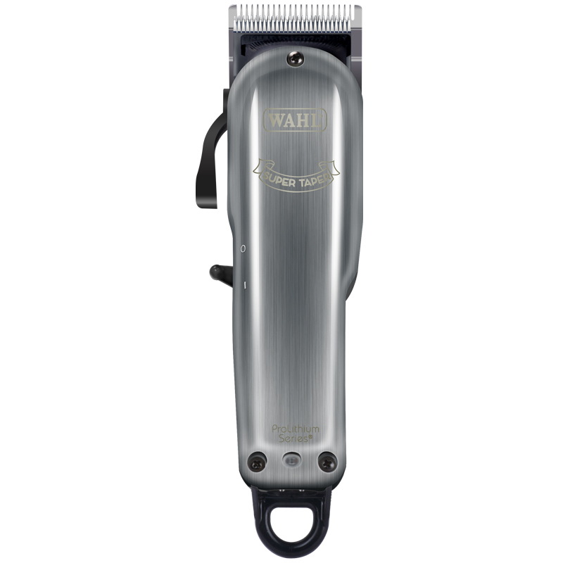 wahl retro trimmer