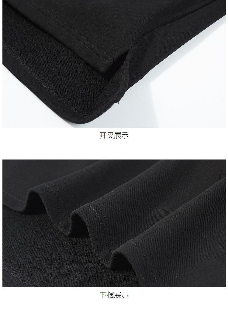 Pull grande taille femme - Ref 3235749 Image 34