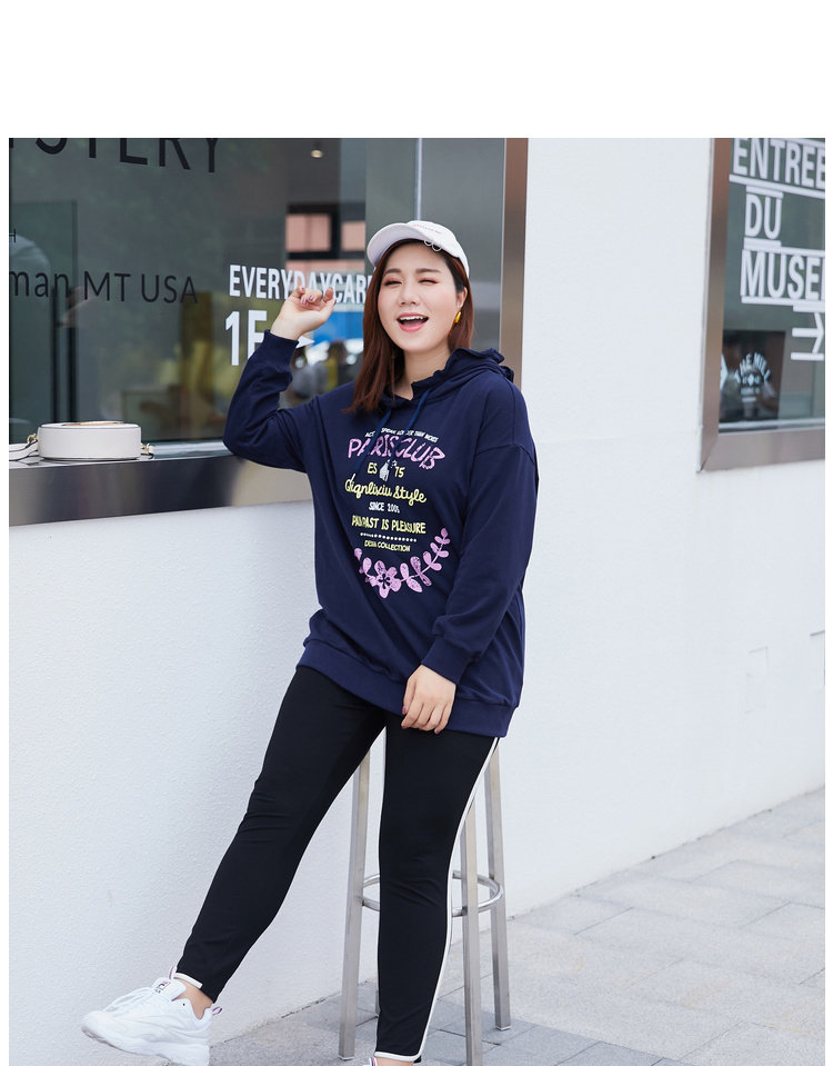 Pull grande taille femme - Ref 3235917 Image 24