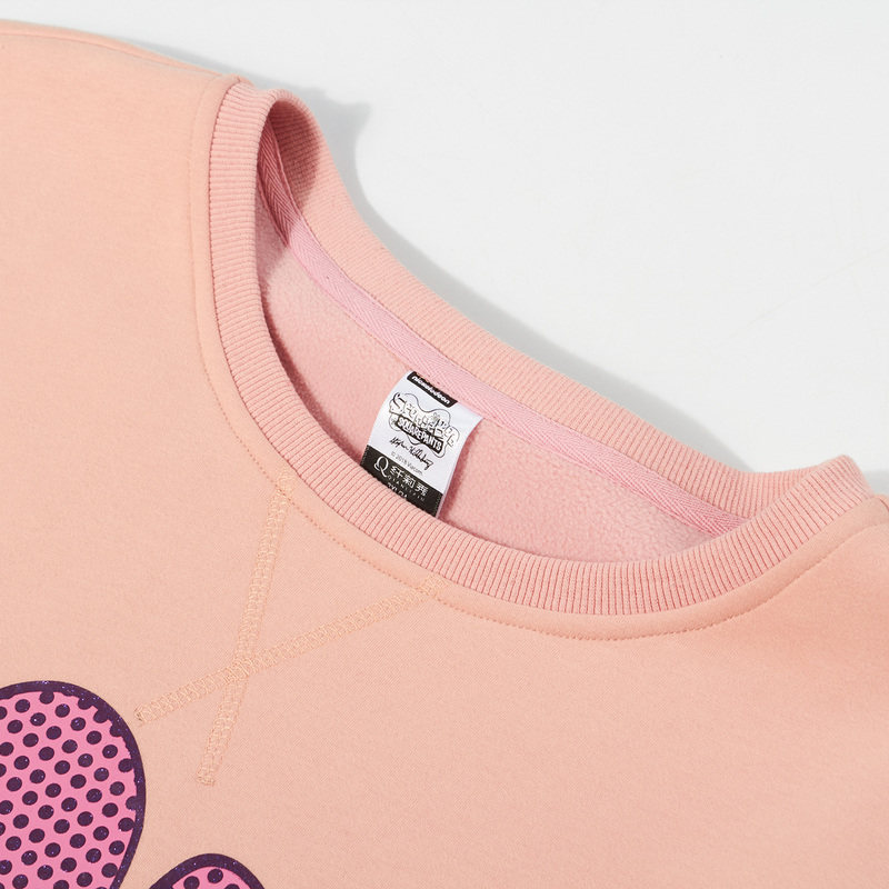 Pull grande taille femme - Ref 3235936 Image 3