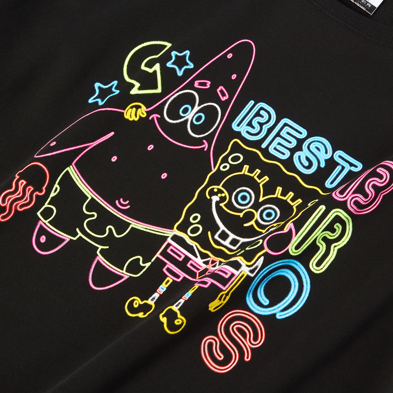 Pull grande taille femme - Ref 3235705 Image 3