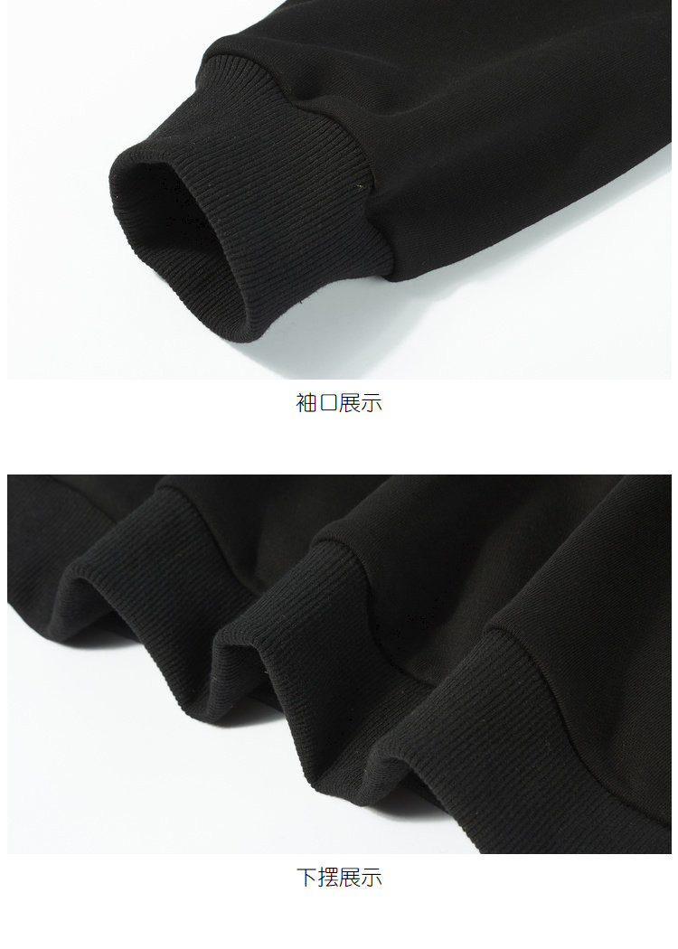 Pull grande taille femme - Ref 3235896 Image 28