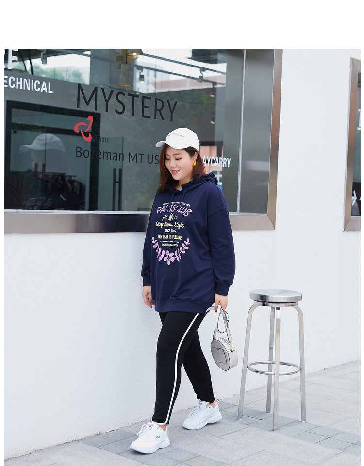 Pull grande taille femme - Ref 3235917 Image 19