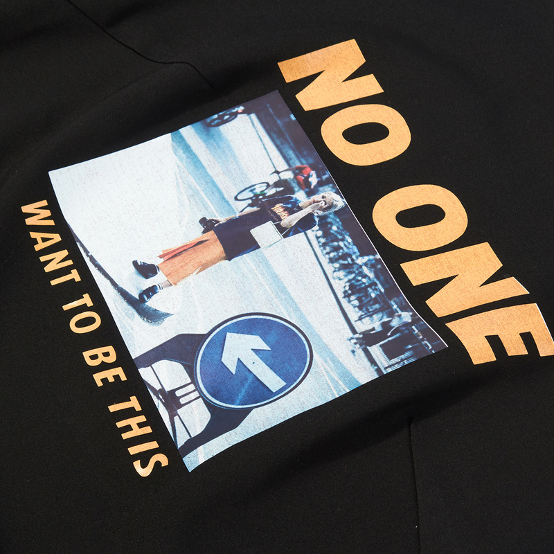 Robe grande taille femme - Ref 3236236 Image 4