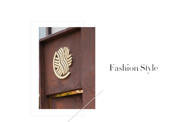 Pull grande taille femme - Ref 3235911 Image 27