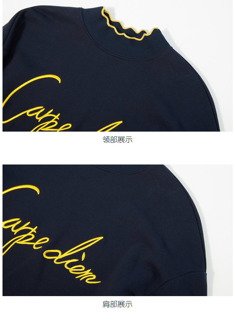 Pull grande taille femme - Ref 3235748 Image 27