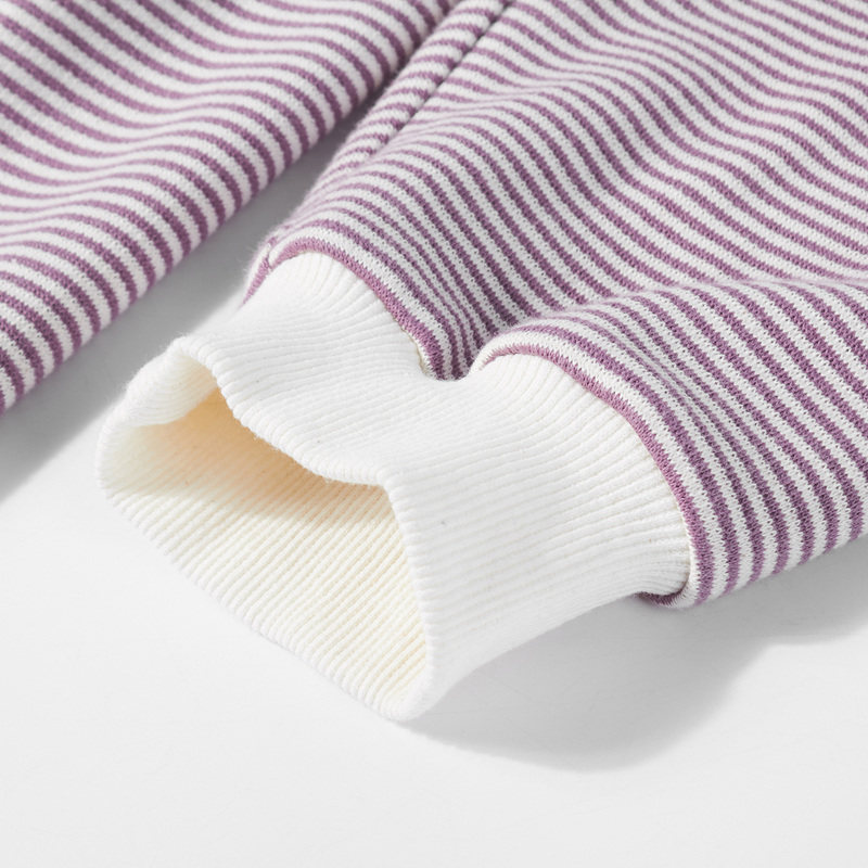 Pull grande taille femme - Ref 3235911 Image 4