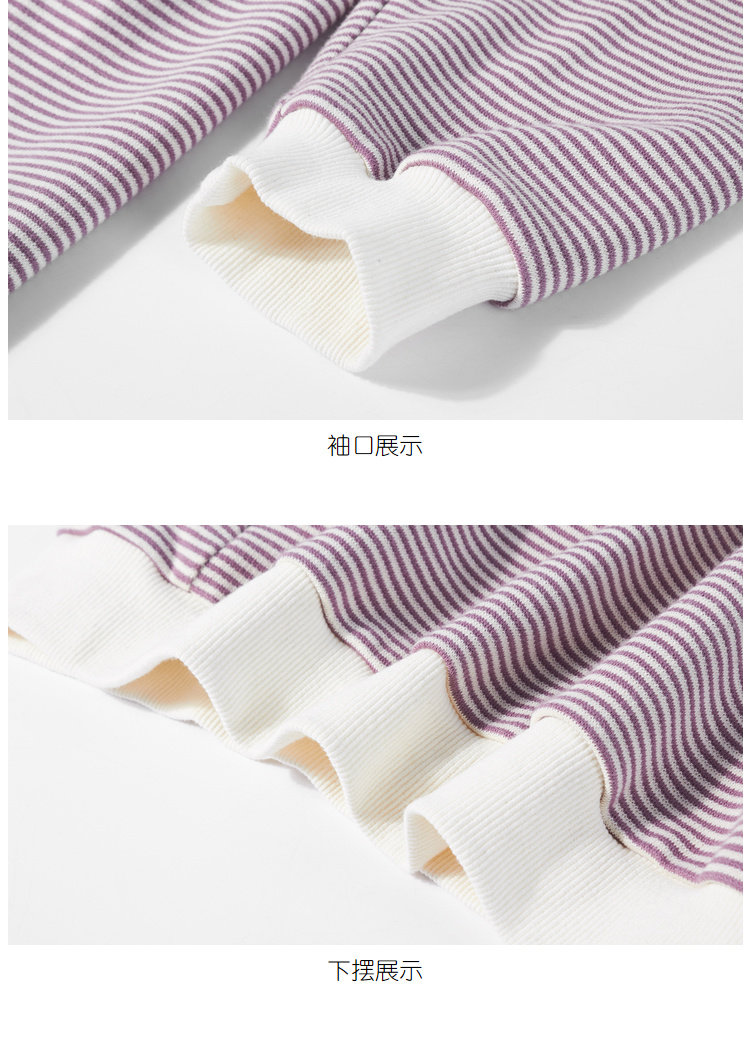 Pull grande taille femme - Ref 3235911 Image 35