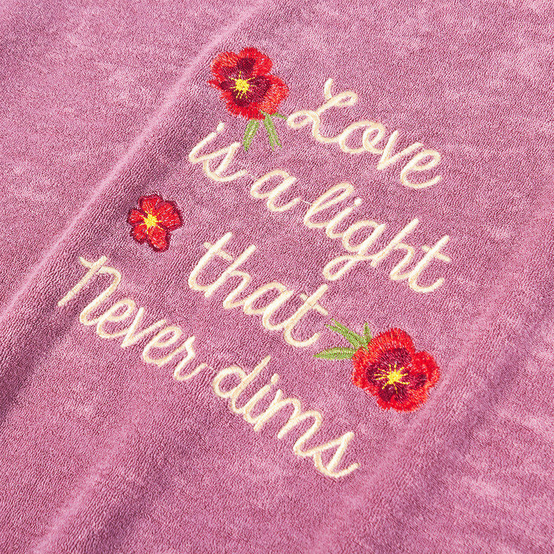 Pull grande taille femme - Ref 3235792 Image 4